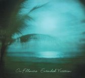 On Fillmore - Extended Vacation (CD)