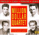 Million Dollar Quartet