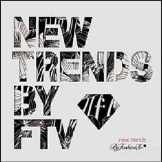 New Trends