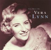 Best of Vera Lynn [Spectrum]