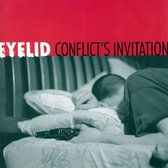 Conflict's Invitation [EP]