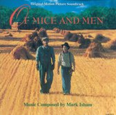 Of Mice & Men