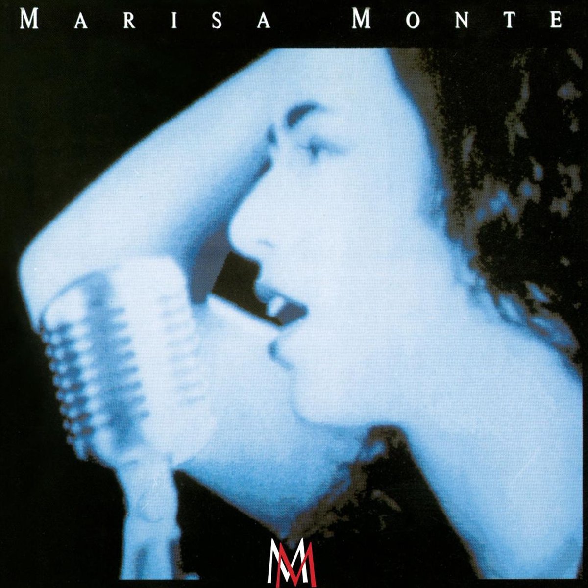 Marisa Monte