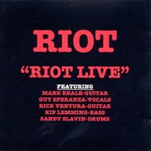 Riot Live