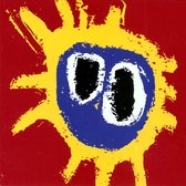 Screamadelica