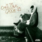 In The Christmas Groove