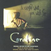 Coraline