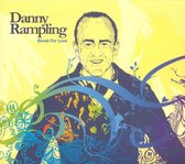 Break for Love (Danny Rampling)