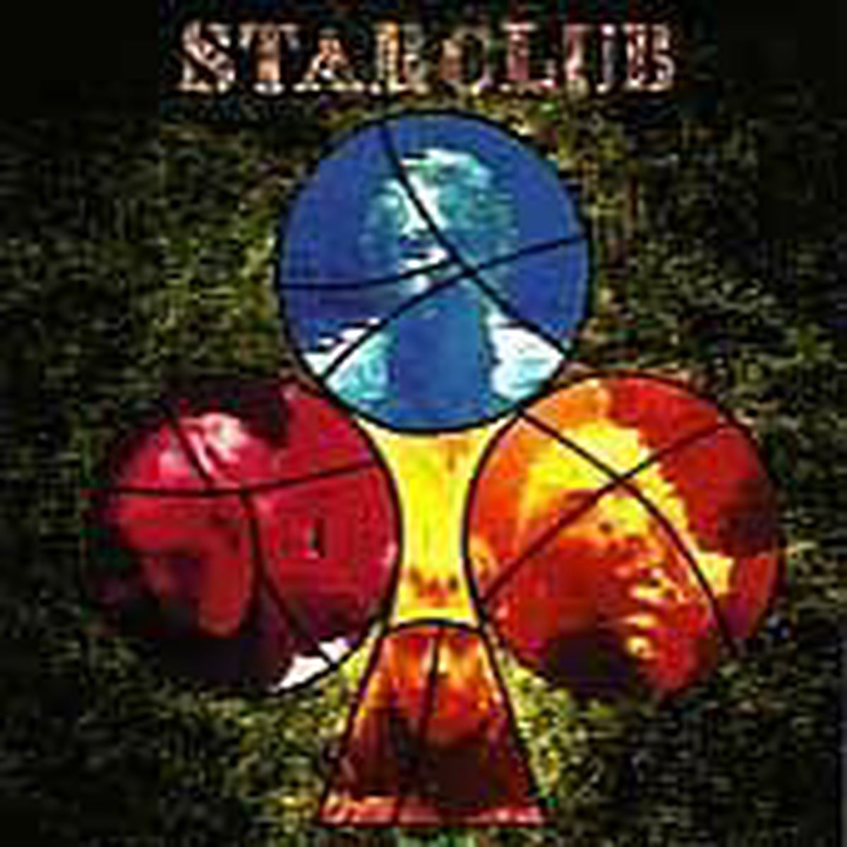 Starclub