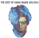 The Best Of - 1974/1979