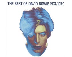 The Best Of - 1974/1979