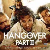 Hangover Part II