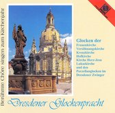 Dresdener Glockenpracht: Kreuzkirch