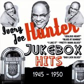 Juke Box Hits 1945-1950