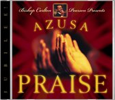 Azusa Praise Jubilee