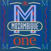 Mozambique 1