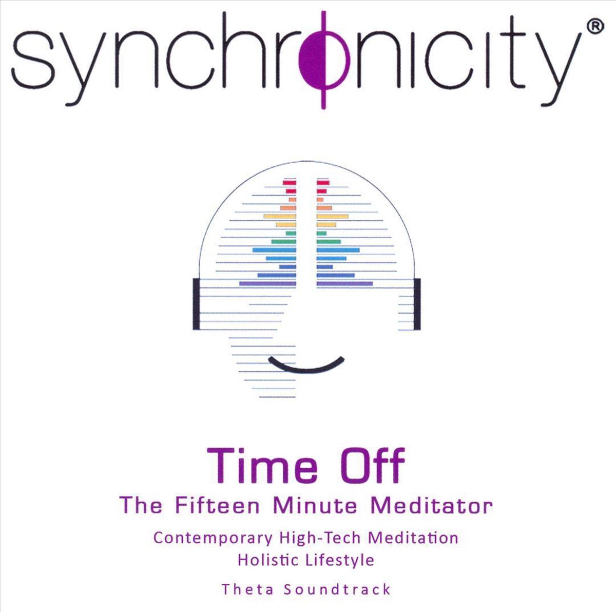 Time Off the 15 Minute Meditator