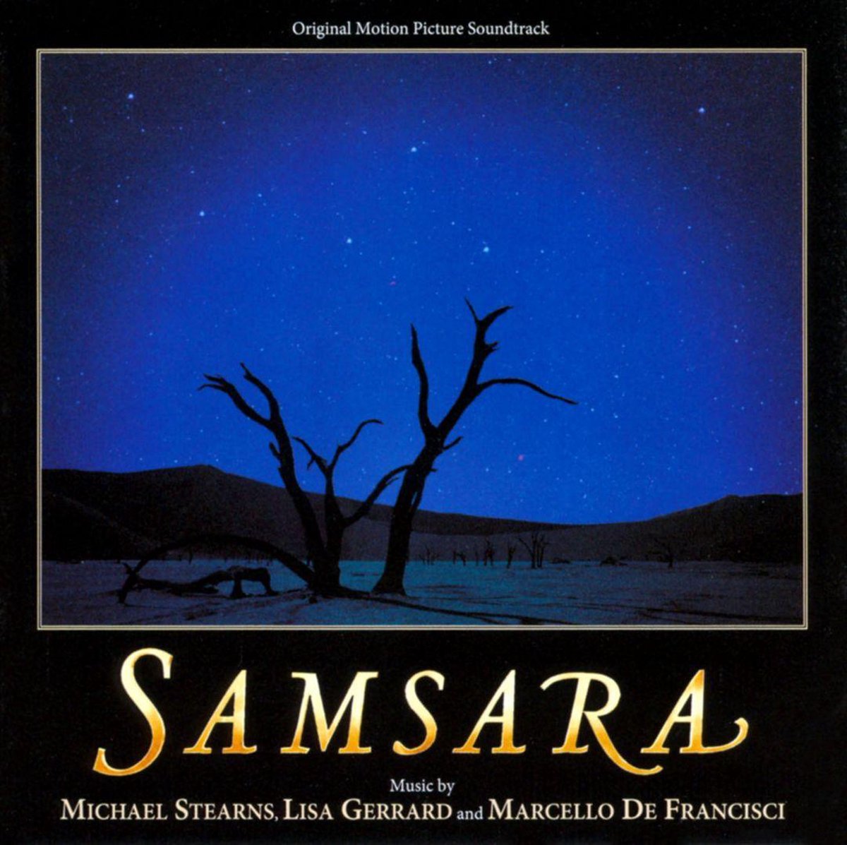 Samsara