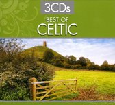 Best of Celtic [Sonoma]