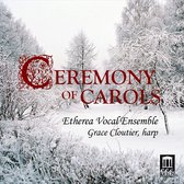 Various Composers: Ceremony Of Carols