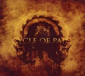 Cycle Of Pain