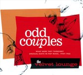 Odd Couples -.. -Digi-