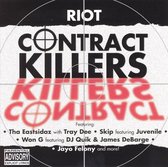 Riot Contract Killers