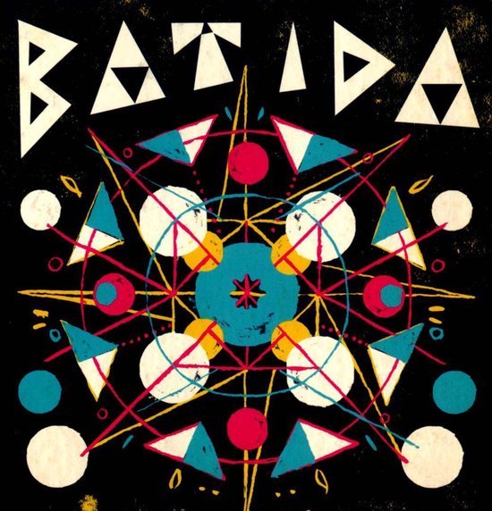 Batida