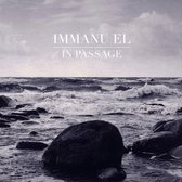 Immanu El - In Passage (CD)