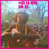 King Tubby & The Aggrovators - Shalom Dub (CD)