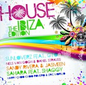 House: The Ibiza Edition