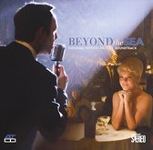 Beyond the Sea [Original Motion Picture Soundtrack]