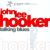 Talking Blues