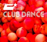 Club Dance, Vol. 2