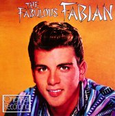 Fabulous Fabian