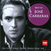 Best of José Carreras