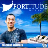 Fortitude: Weekend, Vol. 1