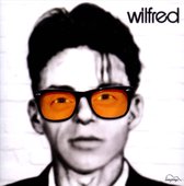 Wilfred - Wilfred (CD)