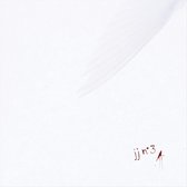 JJ - No.3 (LP)