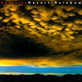 Songline - Desert Rainbow (CD)