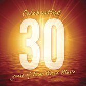 Various Artists - Celebrating 30 Years Of New World M (CD)