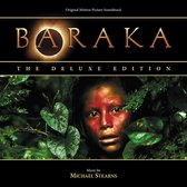 Baraka (Deluxe Edition)