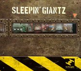 Sleepin' Giantz
