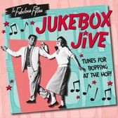 Fabulous Fifties: Jukebox Jive