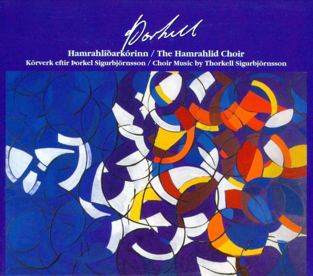 Choir Music