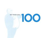 100 Best Tenor Arias
