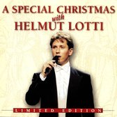 Special Christmas with Helmut Lotti