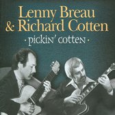 Pickin' Cotten