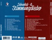 World of Schunkel & Stimmungslieder