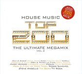 House Top 200 Vol.2